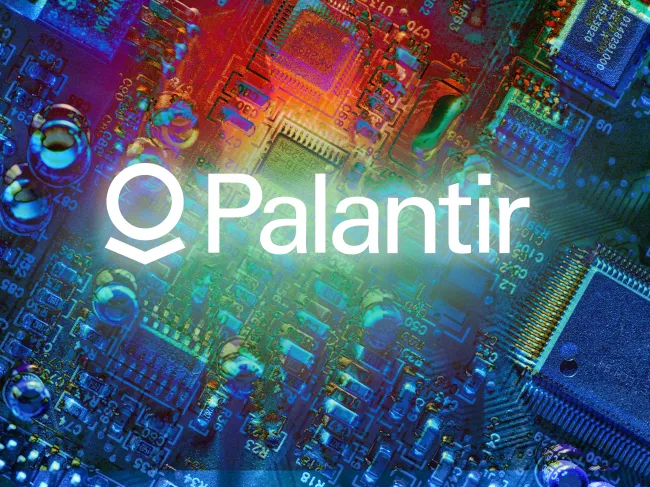 pala